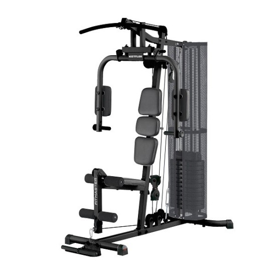 Купить Фитнес станция  Kettler Fitmaster в Киеве - фото №1